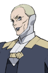 Nugen