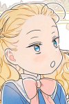 Mary de Inglid