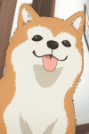 Jimihen