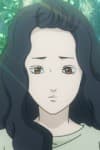 Izumi Murakami
