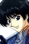 Soujirou Seta