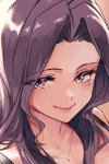 Youko Goto