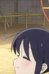 Salaryman no Musume