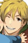 Kazuki Kurusu