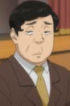 Kyoutou