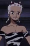 Bonney