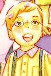 Takaki