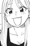 Rika