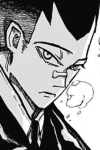 Ginji Inase
