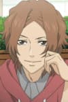 Kakeru Hayakawa