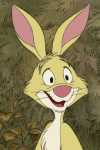 Rabbit