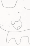 Egaka Inu