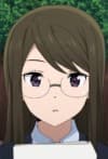 Fuku Seitokaichou