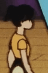 Horikoshi