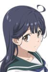 Ushio