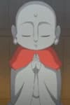 Jizo