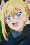 Claris Cleveland