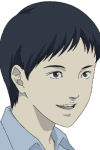 Ishida