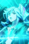 Yamikumo