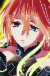 Yami_Kaname