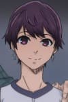 Reo no Haha