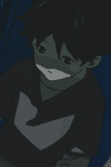 Shounen B