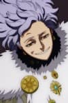 Jester Galandros