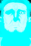 Vegetalia