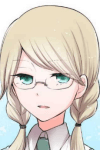 Reira Haizono