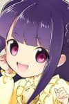 Licorice Hubarek