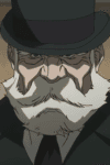 Lascall Othello