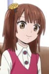 Sasara Azuma