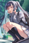 Yuki Himeno