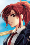 Wakana Houjou