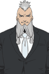 Kushige