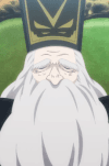 Gakuinchou