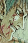 Saeros