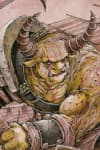 Talos