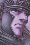 Orcus