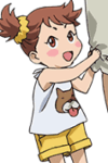 Nanaka Kyan