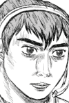 Yousuke Ootani