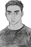 Sena Moroboshi