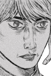 Daigo Ooishi