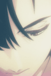 Seme