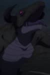 Tokage no Akuma