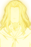 Souzou Shin