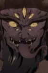 Dolgh