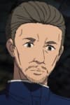 Yakunin