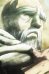 Rogas Meif