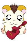 Tongari-kun